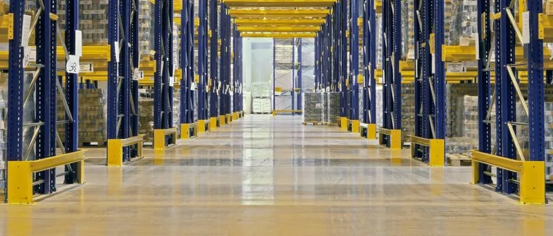 Sản phẩm dich vu kho bai 888x378 — Công Ty TNHH Giải Pháp Dịch Vụ Logistics TNG — MST 0108842033