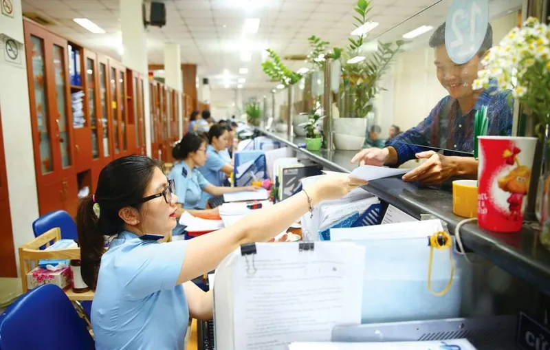 Sản phẩm khai bao hai quan 888x565 — Công Ty TNHH Giải Pháp Dịch Vụ Logistics TNG — MST 0108842033