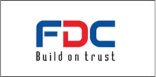 Sản phẩm fdc — Công Ty TNHH Giải Pháp Dịch Vụ Logistics TNG — MST 0108842033
