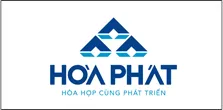 Sản phẩm hp — Công Ty TNHH Giải Pháp Dịch Vụ Logistics TNG — MST 0108842033