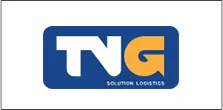 Sản phẩm tng — Công Ty TNHH Giải Pháp Dịch Vụ Logistics TNG — MST 0108842033