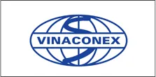 Sản phẩm vn — Công Ty TNHH Giải Pháp Dịch Vụ Logistics TNG — MST 0108842033