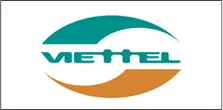 Sản phẩm vt — Công Ty TNHH Giải Pháp Dịch Vụ Logistics TNG — MST 0108842033
