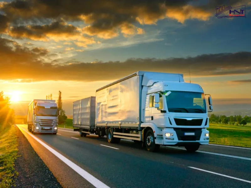 Sản phẩm 2024 11 16_0003a322 888x666 — Công Ty TNHH Giải Pháp Dịch Vụ Logistics TNG — MST 0108842033