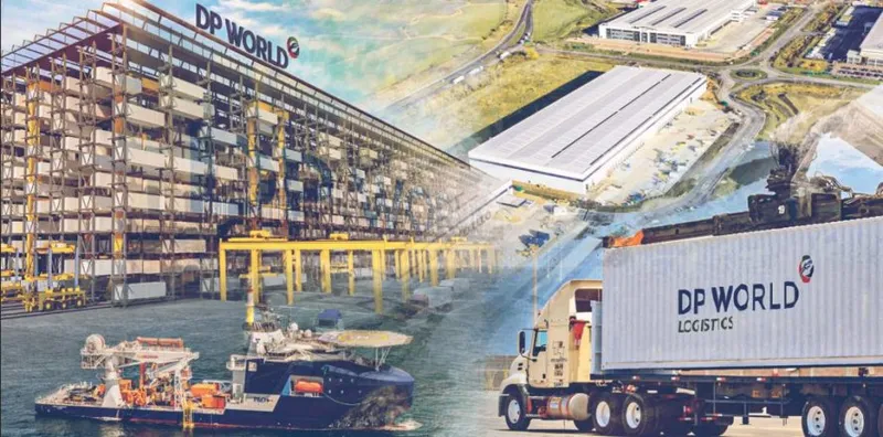 Sản phẩm DP World 1024x507 1 888x440 — Công Ty TNHH Giải Pháp Dịch Vụ Logistics TNG — MST 0108842033