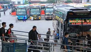 Sản phẩm images 2 — Công Ty TNHH Giải Pháp Dịch Vụ Logistics TNG — MST 0108842033
