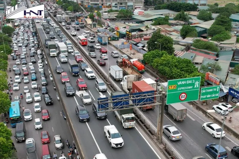 Sản phẩm snapedit_1701852890991 888x592 — Công Ty TNHH Giải Pháp Dịch Vụ Logistics TNG — MST 0108842033