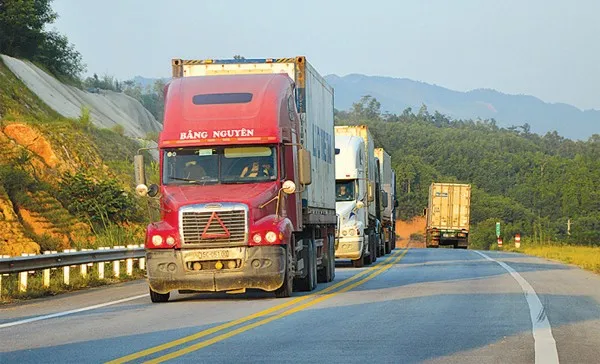 Sản phẩm van_tai_duong_bo — Công Ty TNHH Giải Pháp Dịch Vụ Logistics TNG — MST 0108842033