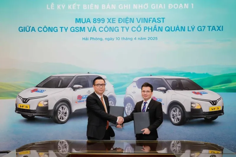 Sản phẩm vin 3 1745313195 8219 1745313781 888x592 — Công Ty TNHH Giải Pháp Dịch Vụ Logistics TNG — MST 0108842033