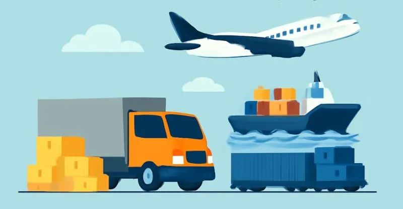 Sản phẩm chi phi van chuyen hang hoa noi dia 888x461 — Công Ty TNHH Giải Pháp Dịch Vụ Logistics TNG — MST 0108842033