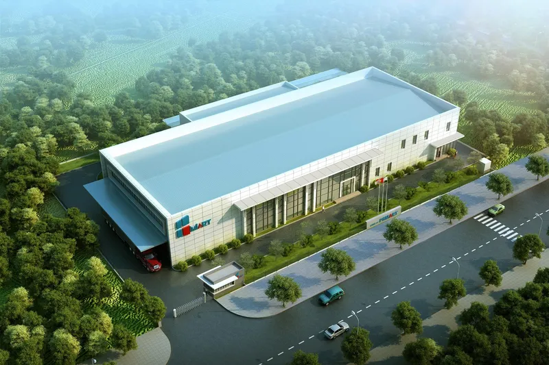 Sản phẩm Công trình Psmats — Thang Máy KD - Công Ty TNHH Thang Máy KD Việt Nam — MST 0108842548