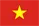 Sản phẩm covn — Thang Máy KD - Công Ty TNHH Thang Máy KD Việt Nam — MST 0108842548