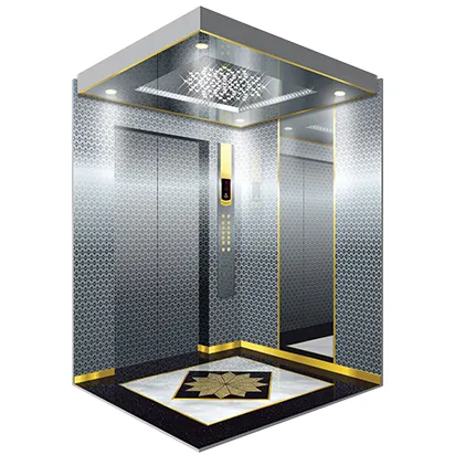 Sản phẩm thang may0fuji — Thang Máy KD - Công Ty TNHH Thang Máy KD Việt Nam — MST 0108842548