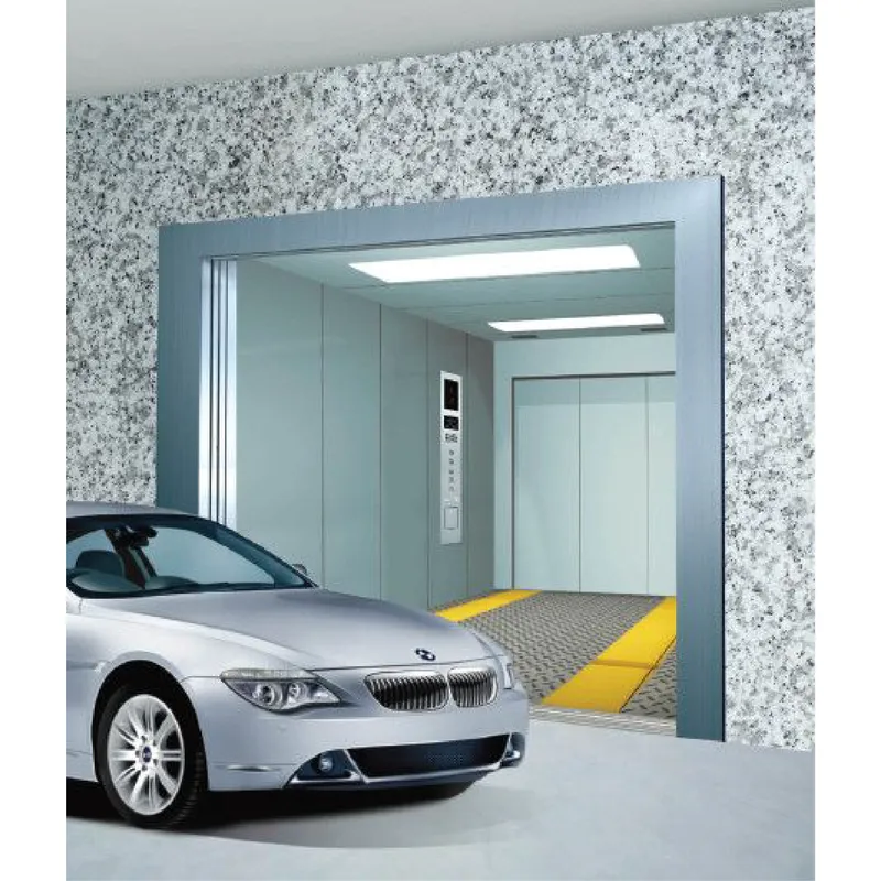 Sản phẩm thang tai hang hoa1 01 — Thang Máy KD - Công Ty TNHH Thang Máy KD Việt Nam — MST 0108842548
