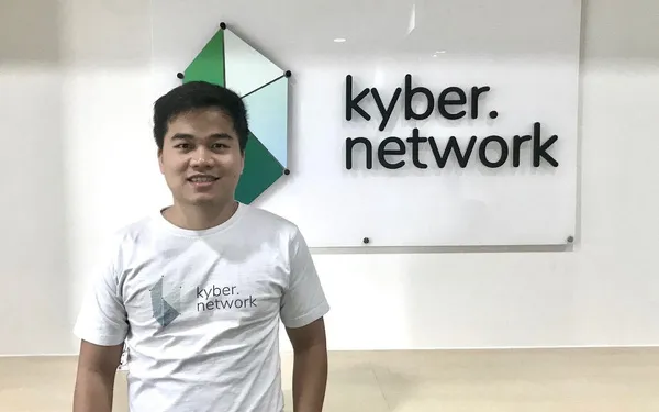 Sản phẩm 33 — Thang Máy KD - Công Ty TNHH Thang Máy KD Việt Nam — MST 0108842548