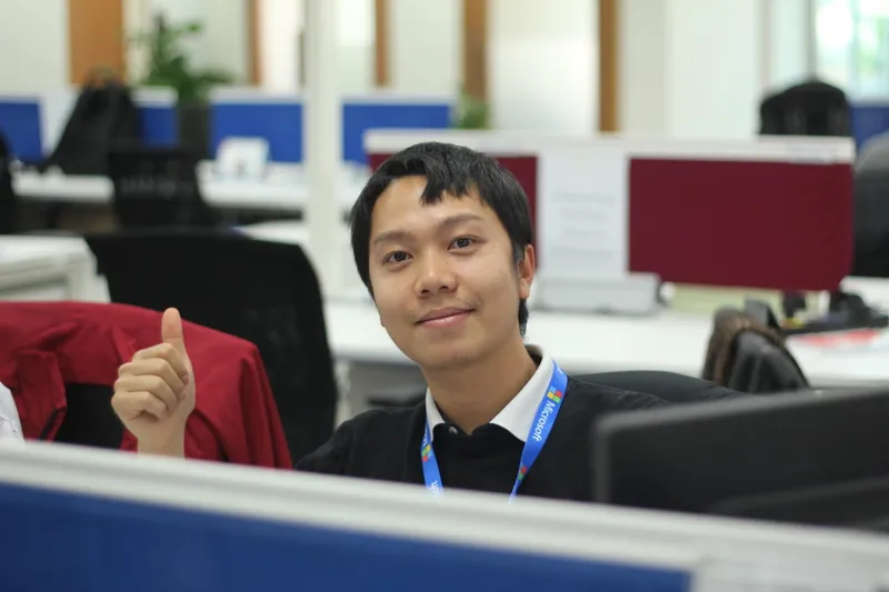 Sản phẩm i — Thang Máy KD - Công Ty TNHH Thang Máy KD Việt Nam — MST 0108842548