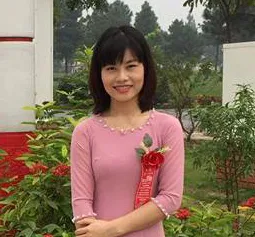 Sản phẩm thuongtran — Thang Máy KD - Công Ty TNHH Thang Máy KD Việt Nam — MST 0108842548