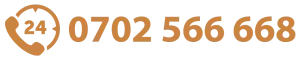 Sản phẩm z1915485910072_3c2fc69a610c1a4d6279ace7ae5373d6 300x60 — Thang Máy KD - Công Ty TNHH Thang Máy KD Việt Nam — MST 0108842548