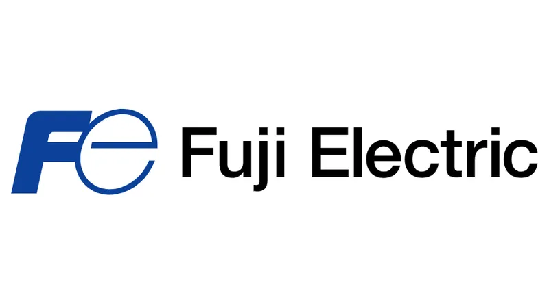 Sản phẩm fuji electric VVVF — Thang Máy KD - Công Ty TNHH Thang Máy KD Việt Nam — MST 0108842548