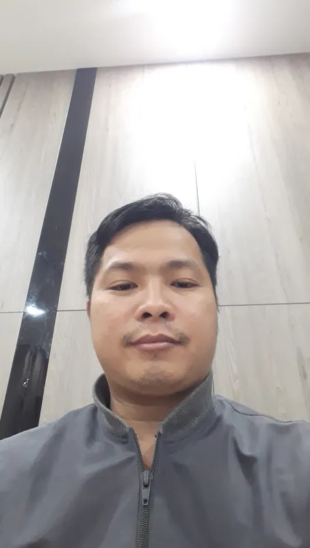 Sản phẩm Mr. Truong Terra An Hung — Thang Máy KD - Công Ty TNHH Thang Máy KD Việt Nam — MST 0108842548