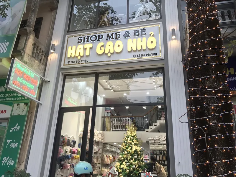 Sản phẩm Cong trinh 113 Ba Trieu Thanh Pho Vinh Yen Vinh Phuc — Thang Máy KD - Công Ty TNHH Thang Máy KD Việt Nam — MST 0108842548