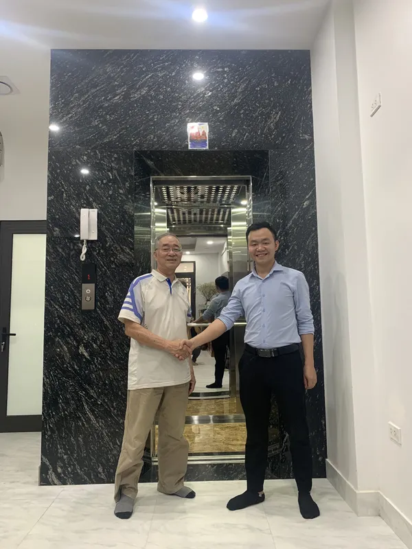 Sản phẩm z2405760146854_d0d53f58266b48323e60dc5d26bba124 — Thang Máy KD - Công Ty TNHH Thang Máy KD Việt Nam — MST 0108842548