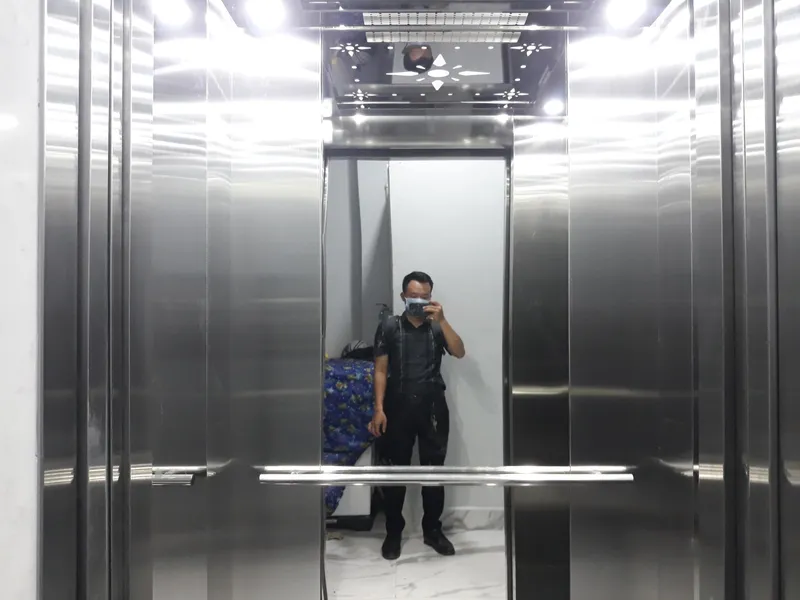 Sản phẩm MK Khoi — Thang Máy KD - Công Ty TNHH Thang Máy KD Việt Nam — MST 0108842548