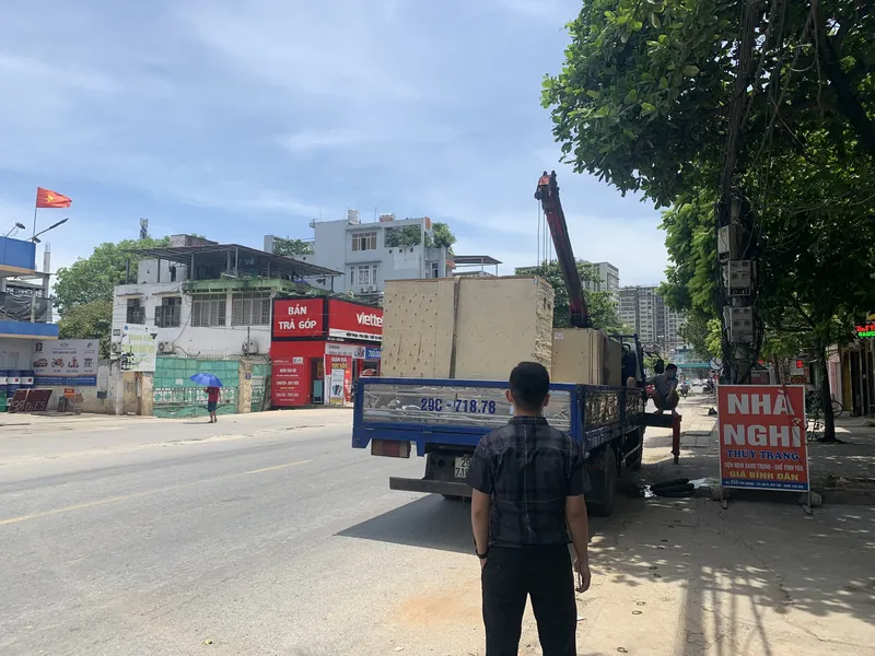 Sản phẩm z2565714975372_b7315574af41db0545b5a76e048a61e5 — Thang Máy KD - Công Ty TNHH Thang Máy KD Việt Nam — MST 0108842548