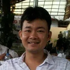 Sản phẩm cf5a7adc9d9774c92d86 — Thang Máy KD - Công Ty TNHH Thang Máy KD Việt Nam — MST 0108842548