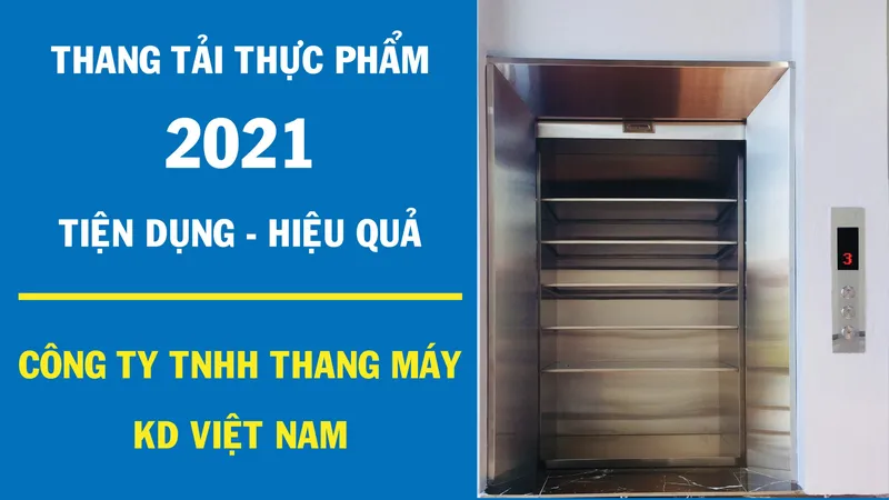 Sản phẩm z2940002080736_31350e62f1b9c07821a295c97b60dbaf scaled — Thang Máy KD - Công Ty TNHH Thang Máy KD Việt Nam — MST 0108842548