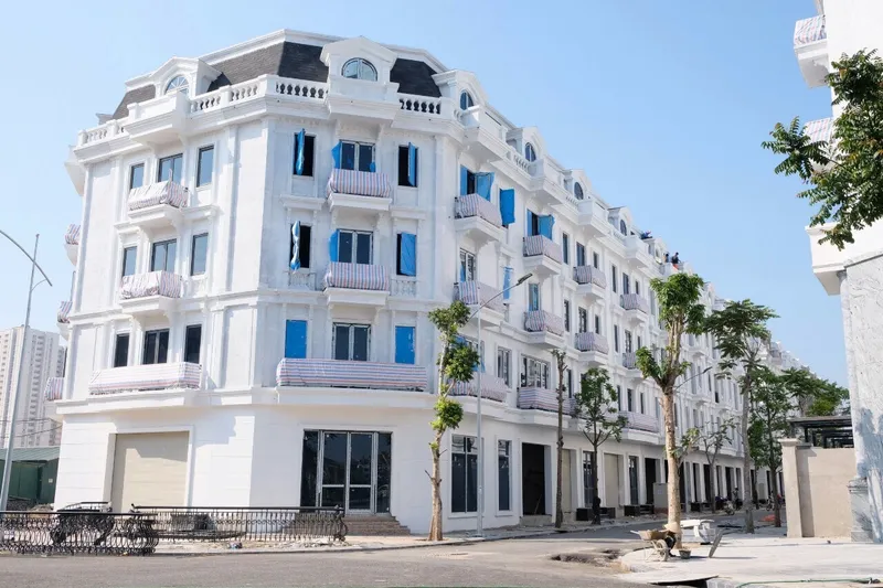 Sản phẩm 1 1 — Thang Máy KD - Công Ty TNHH Thang Máy KD Việt Nam — MST 0108842548