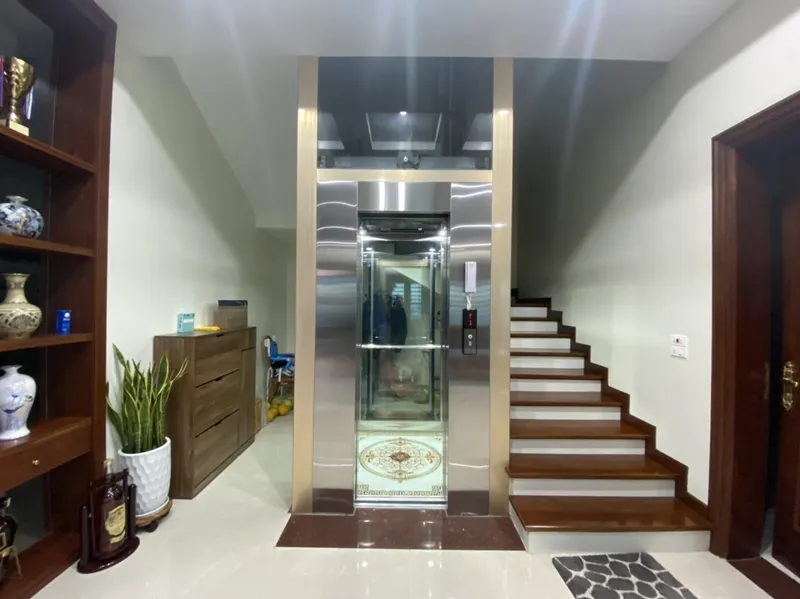 Sản phẩm z3135981032816_a1355b186b681b59be35fdc5027ab808 1 — Thang Máy KD - Công Ty TNHH Thang Máy KD Việt Nam — MST 0108842548