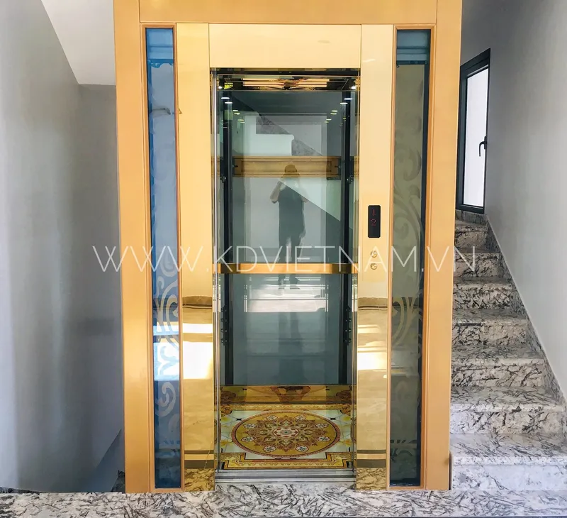 Sản phẩm z3166059011954_671c1548acd4c1489475b6ee838e0da8 — Thang Máy KD - Công Ty TNHH Thang Máy KD Việt Nam — MST 0108842548