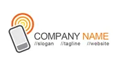Sản phẩm dt1 — Công Ty TNHH SX Và TM Nội Thất Thịnh Phát — MST 0108843421