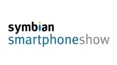 Sản phẩm dt4 — Công Ty TNHH SX Và TM Nội Thất Thịnh Phát — MST 0108843421