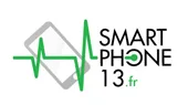 Sản phẩm dt5 — Công Ty TNHH SX Và TM Nội Thất Thịnh Phát — MST 0108843421