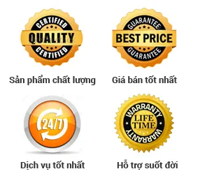 Sản phẩm dv — Công Ty TNHH SX Và TM Nội Thất Thịnh Phát — MST 0108843421