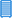 Sản phẩm ic1 — Công Ty TNHH SX Và TM Nội Thất Thịnh Phát — MST 0108843421