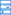 Sản phẩm ic2 — Công Ty TNHH SX Và TM Nội Thất Thịnh Phát — MST 0108843421