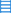Sản phẩm ic9 — Công Ty TNHH SX Và TM Nội Thất Thịnh Phát — MST 0108843421