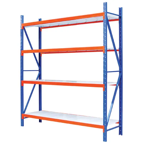 Sản phẩm kbu1428398370 — Công Ty TNHH SX Và TM Nội Thất Thịnh Phát — MST 0108843421