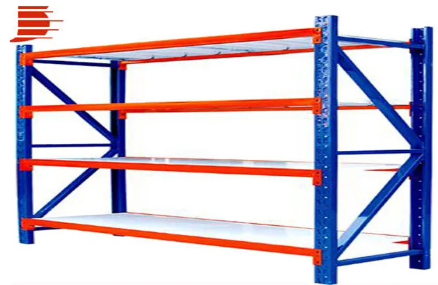 Sản phẩm kho kho — Công Ty TNHH SX Và TM Nội Thất Thịnh Phát — MST 0108843421