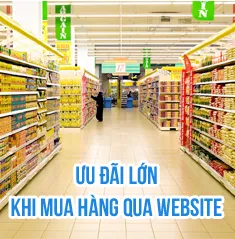Sản phẩm qc1 — Công Ty TNHH SX Và TM Nội Thất Thịnh Phát — MST 0108843421