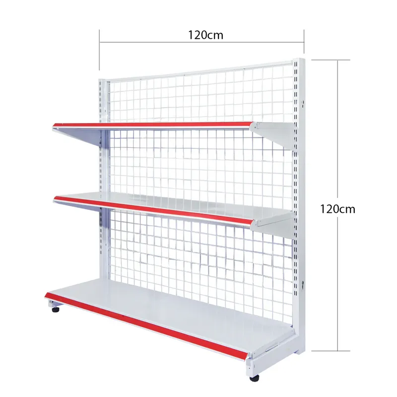 Sản phẩm FUC_4210 — Công Ty TNHH SX Và TM Nội Thất Thịnh Phát — MST 0108843421