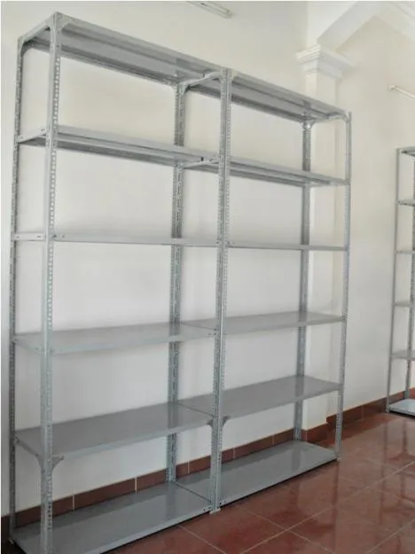 Sản phẩm Giasatdanang_zps0d61a498 — Công Ty TNHH SX Và TM Nội Thất Thịnh Phát — MST 0108843421