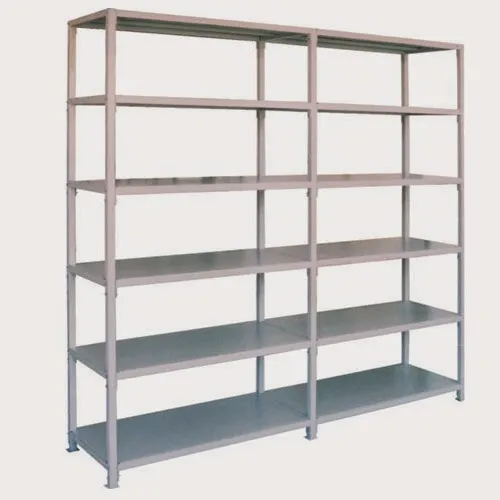 Sản phẩm Giá Sách 102 1 — Công Ty TNHH SX Và TM Nội Thất Thịnh Phát — MST 0108843421