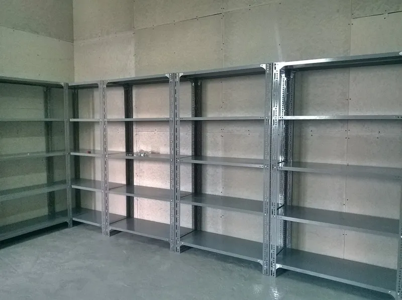 Sản phẩm kehoso — Công Ty TNHH SX Và TM Nội Thất Thịnh Phát — MST 0108843421