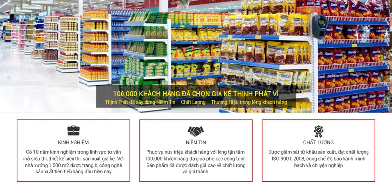 Sản phẩm 222 1200x580 — Công Ty TNHH SX Và TM Nội Thất Thịnh Phát — MST 0108843421