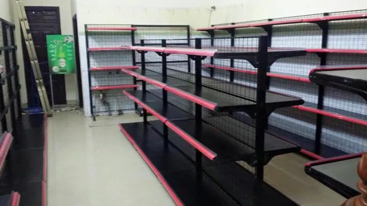Sản phẩm 17458123_1291785467602503_3785117361550487195_n — Công Ty TNHH SX Và TM Nội Thất Thịnh Phát — MST 0108843421