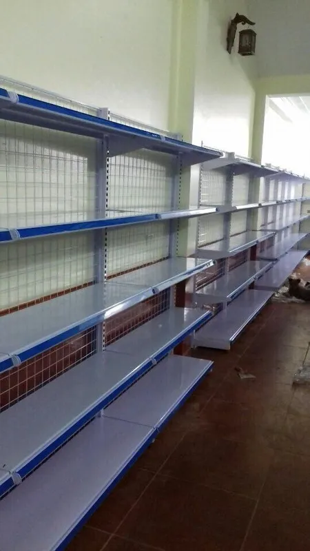 Sản phẩm 13606824_1025322310915488_6193678593769267687_n 2 — Công Ty TNHH SX Và TM Nội Thất Thịnh Phát — MST 0108843421